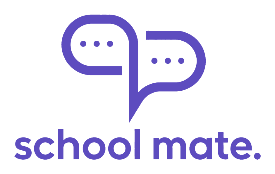 School Mate